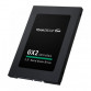 Solid State Drive (SSD) Silicon Power Ace A55, 2.5", 512 GB, SATA 6Gb/s Componente Calculator