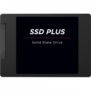 SSD 240GB SATA, 2.5", Diverse modele