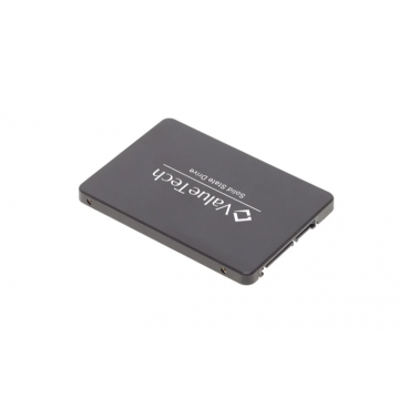 Solid State Drive (SSD) ValueTech 512GB, 2.5'', SATA III Componente Laptop