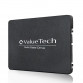 Solid State Drive (SSD) ValueTech SUPERSONIC480, 2.5", 480GB, SATA 494/460MB/s Componente Laptop