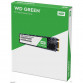 Solid State Drive (SSD) M.2 Western Digital Green 240GB, SATA III, Format 2280 Componente Calculator 3
