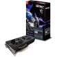 Placa video Sapphire Radeon RX 580 Nitro, 4GB GDDR5, HDMI, Display Port, DVI-D, Second Hand Componente Calculator