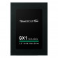 SSD TEAMGROUP GX1, 240GB, 2.5 inch, SATA-III, T253X1240G Componente Laptop
