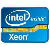 Procesor Server Hexa Core Intel Xeon L5640 2.26GHz, 12MB Cache, Second Hand Componente Server