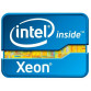 Procesor Server Hexa Core Intel Xeon X5650 2.66GHz, 12MB Cache, Second Hand Componente Server