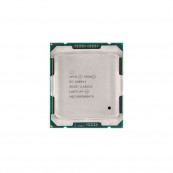 Procesor Server Intel Xeon E5-2680 V4 (SR2N7), 2.40GHz, 14 Core, FCLGA2011-3, 35MB Cache, 120W, Refurbished Componente Server