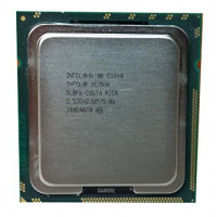 Procesor Server Quad Core Intel Xeon E5540 2.53GHz, 8MB Cache