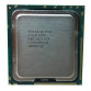 Procesor Server Quad Core Intel Xeon E5540 2.53GHz, 8MB Cache, Second Hand Componente Server 3