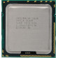 Procesor Server Quad Core Intel Xeon L5630 2.13GHz, 12MB Cache, Second Hand Componente Server
