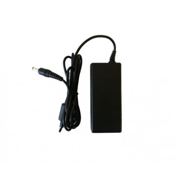 Adaptor Dell Wyse Z90 Thin Client, Second Hand Componente Laptop