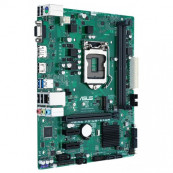 Componente PC Second Hand - Placa de Baza Second Hand Asus PRIME H310M-DASH, Socket 1151v2, mATX + Procesor Intel Pentium G5420 3.80GHz + SSD NVME M.2 256GB, Calculatoare Componente PC Second Hand