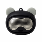 Boxa Portabilă Wireless OptimX S05 Face Change, Negru 6