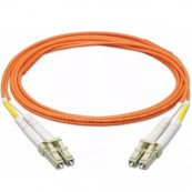 Cablu Fibra Optica Second Hand DELL 0TH263, LC to LC, 5M Adaptoare & Cabluri