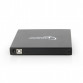 Unitate Optica Externa Noua DVD-RW Gembird, USB Componente Laptop 4