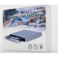 Unitate Optica Externa Noua DVD-RW Gembird, USB Componente Laptop 5