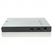 Unitate optica Externa, DVD-RW, Interfata USB, Second Hand Componente Laptop