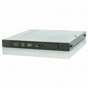 Unitate optica Externa, DVD-RW, Interfata USB, Second Hand Componente Laptop
