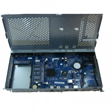 Formater HP LaserJet M5035 Componente Imprimanta