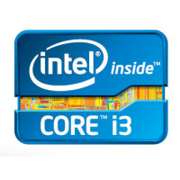 Procesor Intel Core i3-3120M 2.50GHz, 3MB Cache, Socket FCPGA988