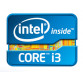 Procesor Second Hand Intel Core i3-3120M 2.50GHz, 3MB Cache, Socket FCPGA988 Componente Laptop 2