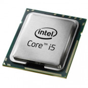 Procesor Intel Core i5-3470 3.20GHz, 6MB Cache, Second Hand Componente Calculator