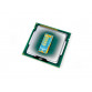 Procesor Intel Core i7-3520M 2.90GHz, 4MB Cache, Socket FCPGA988, FCBGA1023, Second Hand Componente Laptop