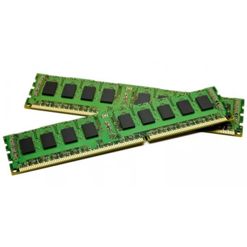 Memorie RAM 2GB DDR 3, Diverse Modele, Second Hand Calculatoare