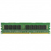 Componente Server - Memorie Server 8GB PC3-14900R DDR3-1866 REG ECC, Servere & Retelistica Componente Server