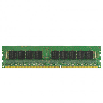 Memorie Server ECC DDR3L-1600, 16GB, PC3-12800R, Second Hand Componente Server 1