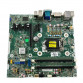 Placa de baza pentru HP ProDesk 400 G1 SFF, Socket 1150, Fara shield, Second Hand Componente Calculator