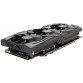 Placa Video Noua, ASUS ROG Strix Radeon RX 580 T8G Gaming Top OC Edition GDDR5 DP HDMI DVI VR Ready AMD Componente Calculator