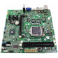 Placa de baza Dell M5DCD Optiplex 390MT LGA1155, Fara shield, Second Hand Componente PC Second Hand