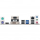 Placa de baza Asus H81M-A, Socket 1150, mATX 2