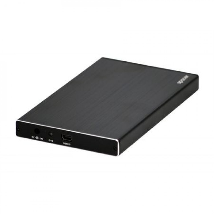 Record airport organize Componente Calculator, RACK EXTERN SPACER 2.5" HDD S-ATA to USB