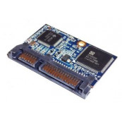 Solid State Drive (SSD) 4GB, APACER
