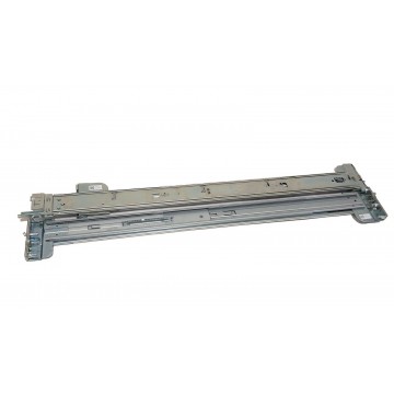 Set de sine HP DL360 Gen10 pentru servere eficiente 1