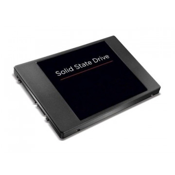 Solid State Drive (SSD) 128GB, 2.5'', Diverse modele Componente Calculator
