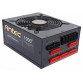 Sursa Antec HCP-1000 Platinum, 1000W Componente Calculator