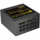 Sursa Segotep GP1350G 1250W, Full Modulara, Certificare 80 Plus GOLD Componente Calculator