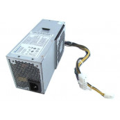 Sursa Second Hand Dell 9020 USFF Componente PC Second Hand