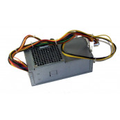 Sursa Dell 790 SFF, Second Hand Componente Calculator