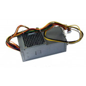 Sursa DELL OPTIPLEX 3040 MICROTOWER , Second Hand Componente PC Second Hand