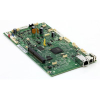 Controller Lexmark 40X8029 pentru imprimanta MS510DN