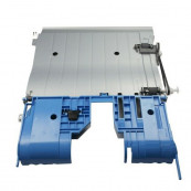 Ansamblu Duplex Lexmark 40X8275, pentru seriile MS310, MS312, MS315, MS410, MS415, MS510, MS610, MX310, MX410, MX510, MX511, MX610, MX611, M1140, M1145, M3150 Componente Imprimanta