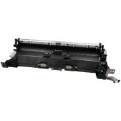 Ansamblu de ridicare a hartiei HP RM1-6105-070CN, pentru imprimantele HP CP5225/N/DN Componente Imprimanta