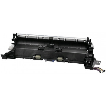 Ansamblu de ridicare a hartiei HP RM1-6105-070CN, pentru imprimantele HP CP5225/N/DN Componente Imprimanta 1