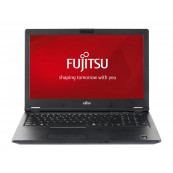 Laptop Refurbished Fujitsu LifeBook E559 - Performanță și Fiabilitate