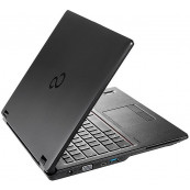 Laptop Refurbished Fujitsu LifeBook E559 - Performanță și Fiabilitate