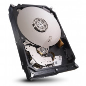 Hard Disk-uri - Hard Disk 4TB SATA 3.5 inch, Diversi producatori, Calculatoare Componente PC Second Hand Hard Disk-uri