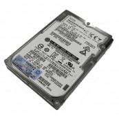 Hard Disk HPE Genuine 600GB SAS ,15K RPM, 12Gbps, 2.5 Inch, 128MB cache, Second Hand Componente Server